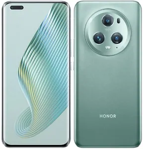 Замена микрофона на телефоне Honor Magic 5 Pro в Волгограде